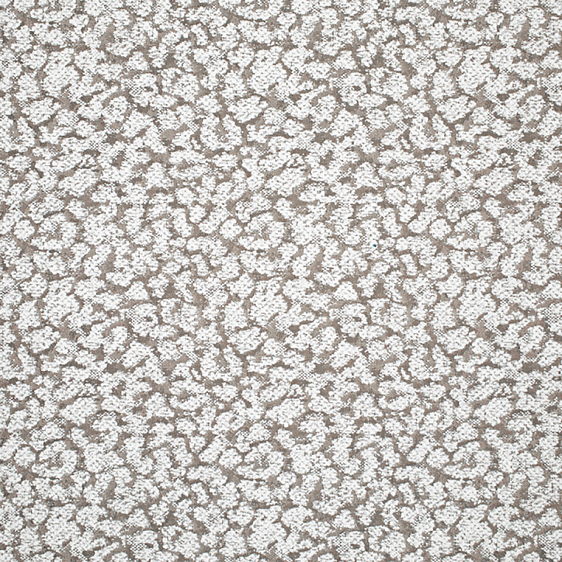 Мебельная ткань Букле Magnifico N 1155  Серо-бежевый в Уфе | Loft Concept 
