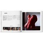 Альбом для дизайнеров Issey Miyake варинант исполнения - 7 | Loft Concept в Уфе