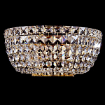 Бра Million flickers варинант исполнения - 4 | Loft Concept в Уфе