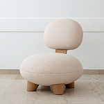 Кресло Ян варинант исполнения - 1 | Loft Concept в Уфе