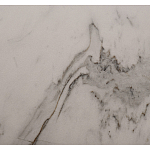 Стол обеденный прямоугольный керамический Ceramic Dining Table варинант исполнения - 5 | Loft Concept в Уфе