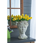 Кашпо Gallantry варинант исполнения - 6 | Loft Concept в Уфе