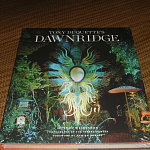 Редкая книга Tony Duquette Dawnridge: The Visual History of a Home Transformation by Wil Букинистика варинант исполнения - 2 | Loft Concept в Уфе