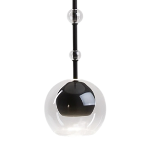 Подвесной светильник Pushinka