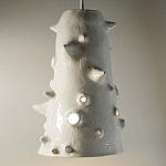 Светильник Klever варинант исполнения - 1 | Loft Concept в Уфе