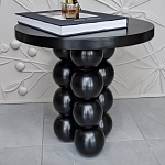 Стол «Бусинка» варинант исполнения - 3 | Loft Concept в Уфе