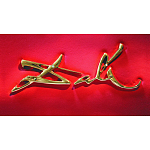 Коллекционное издание древней Библии с иллюстрациями Сальвадора Дали варинант исполнения - 1 | Loft Concept в Уфе