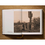 Подарочная Книга Edward S. Curtis North American Indian Complete Portfolios варинант исполнения - 10 | Loft Concept в Уфе