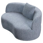 Кушетка Calypso варинант исполнения - 2 | Loft Concept в Уфе