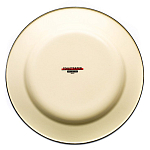 Тарелка Seletti Toad варинант исполнения - 2 | Loft Concept в Уфе