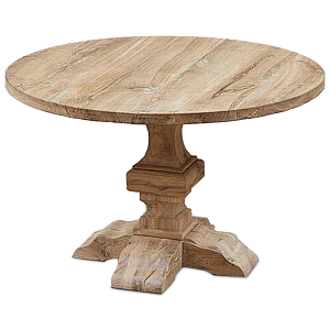 Обеденный стол Fork Dinner Table