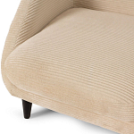 Диван Beige beech варинант исполнения - 3 | Loft Concept в Уфе