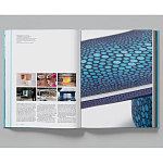 Энциклопедический том охватывает все работы Марка Ньюсона Marc Newson. Works 84-24 варинант исполнения - 7 | Loft Concept в Уфе