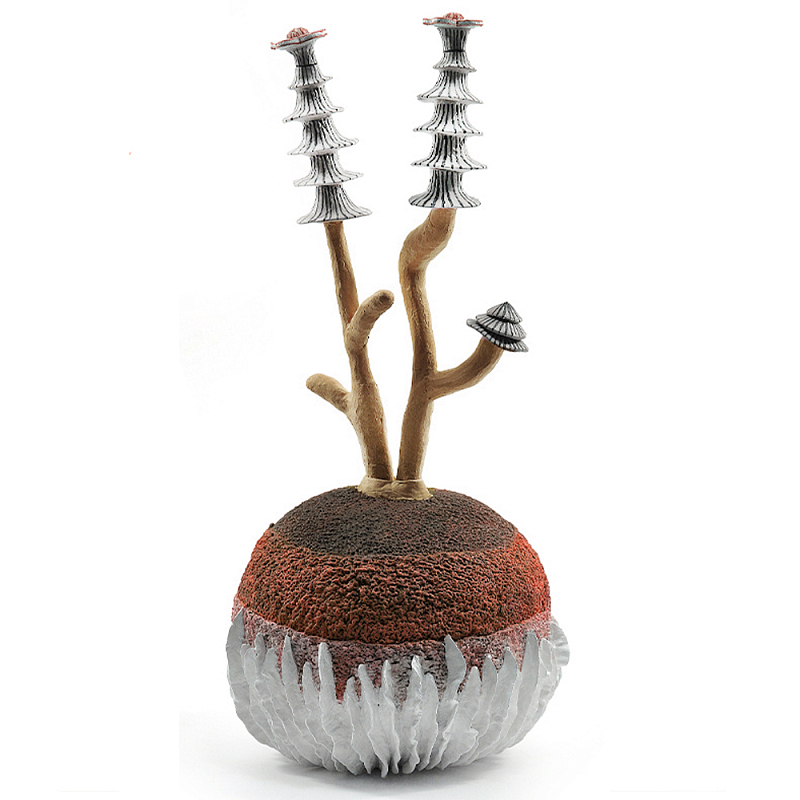 Коричневый Экзотический фрукт Pandora Exotic Fruit Brown 47 Коричневый Коричневый Экзотический фрукт Pandora Exotic Fruit Brown 47 Коричневый в Уфе | Loft Concept