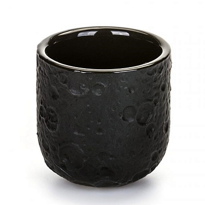 Кружка Seletti Lunar Coffee Кружка Seletti Lunar Coffee