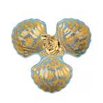 Менажница Angel Neer варинант исполнения - 7 | Loft Concept в Уфе