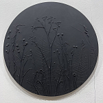 Панно Лесное варинант исполнения - 1 | Loft Concept в Уфе