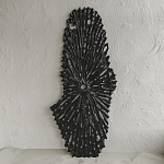 Панно Метаморфоза №2 варинант исполнения - 1 | Loft Concept в Уфе