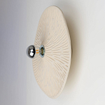 Бра FLAMMULINA small варинант исполнения - 3 | Loft Concept в Уфе