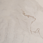 Стол обеденный раскладной керамический Natural Beauty Ceramics варинант исполнения - 3 | Loft Concept в Уфе