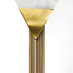 Бра RIRI SCONCE варинант исполнения - 4 | Loft Concept в Уфе