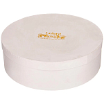 Чайный набор  белого цвета из фарфора на 6 персон 12 предметов Shine Porcelain варинант исполнения - 4 | Loft Concept в Уфе