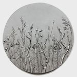 Панно Фактурное варинант исполнения - 1 | Loft Concept в Уфе