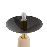 Торшер Prima варинант исполнения - 5 | Loft Concept в Уфе