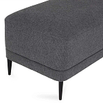 Банкетка Unity Banquet варинант исполнения - 5 | Loft Concept в Уфе