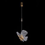 Подвесной светильник в виде бабочки Tenderness Grace Butterfly варинант исполнения - 8 | Loft Concept в Уфе