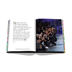 Книга Louis Vuitton. Virgil Abloh варинант исполнения - 10 | Loft Concept в Уфе