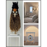 Книга Andrew Martin Interior Design Review Vol. 26 варинант исполнения - 7 | Loft Concept в Уфе