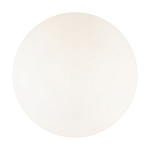 Бра The white section варинант исполнения - 2 | Loft Concept в Уфе