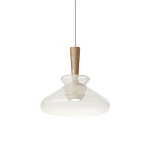 Подвесной светильник ToysA GU10 варинант исполнения - 2 | Loft Concept в Уфе