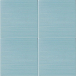 Плитка однотонная глянцевая варинант исполнения - 9 | Loft Concept в Уфе