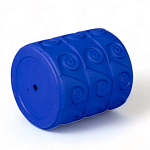 Цветочный горшок Seletti Onda Blue варинант исполнения - 1 | Loft Concept в Уфе