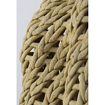 Скульптура В потоке ветра #2 варинант исполнения - 3 | Loft Concept в Уфе