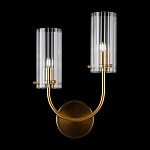 Бра Laur Whooper варинант исполнения - 6 | Loft Concept в Уфе