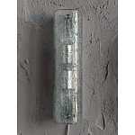 Бра Thin ice варинант исполнения - 1 | Loft Concept в Уфе