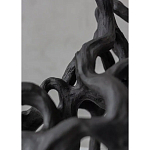 Скульптура «Papañca 2» варинант исполнения - 3 | Loft Concept в Уфе