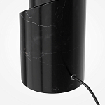 Настольный светильник Divario 3000К 3Вт варинант исполнения - 4 | Loft Concept в Уфе