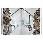 Книга 100 Contemporary Houses Jodidio Philip варинант исполнения - 6 | Loft Concept в Уфе