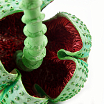 Дизайнерская статуэтка для интерьера Tropical Fruit Pandora 16 варинант исполнения - 2 | Loft Concept в Уфе