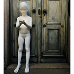 Напольный светильник Seletti Innerglow варинант исполнения - 2 | Loft Concept в Уфе