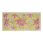 Шкатулка Oceane Bone Inlay Yellow варинант исполнения - 2 | Loft Concept в Уфе