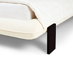 Кровать Boucle software варинант исполнения - 7 | Loft Concept в Уфе