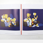 KAWS: What Party PINK Limited Edition в коробке варинант исполнения - 3 | Loft Concept в Уфе