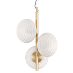 Подвесной светильник Cream of the crop варинант исполнения - 1 | Loft Concept в Уфе