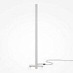 Напольный светильник Combo 3000-6000К 20Вт варинант исполнения - 7 | Loft Concept в Уфе