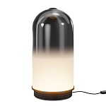 Настольный светильник Fable 3000К 8Вт варинант исполнения - 2 | Loft Concept в Уфе